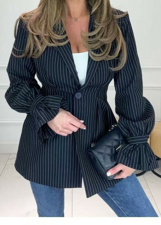 Vesten / Colberts / Blazers