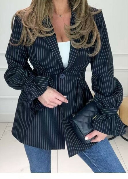 Vesten / Colberts / Blazers