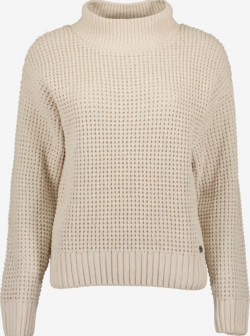 BLUE SEVEN Pullover Beige