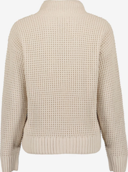 BLUE SEVEN Pullover Beige