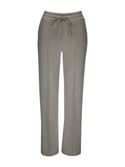 IZ NAIZ Broek SAND