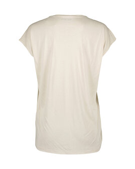 BLUE SEVEN Tshirt Beige