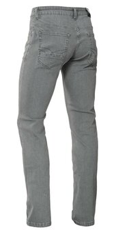BRAMS PARIS model DANNY Grijs