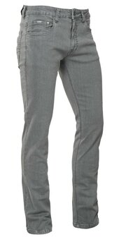 BRAMS PARIS model DANNY Grijs