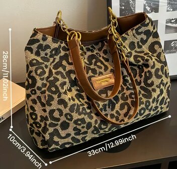 Tas Panter