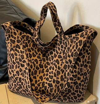 Tas Panter