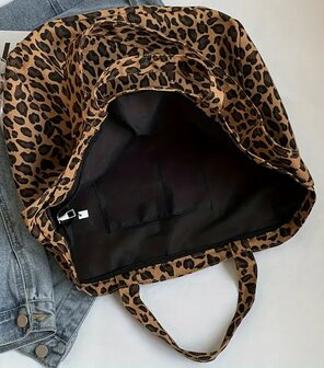 Tas Panter