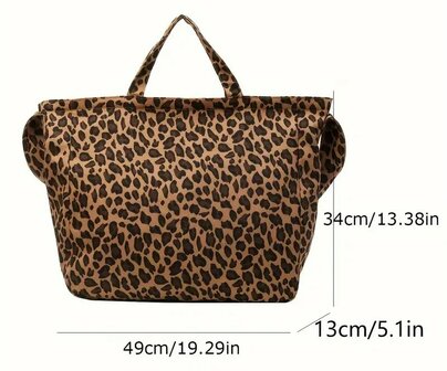 Tas Panter