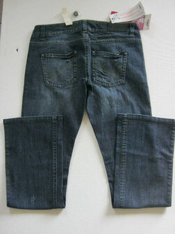 Olny Jeans Dames, Size 33/ lengte 34