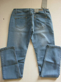 Skinny Jeans SeYoo maat 42