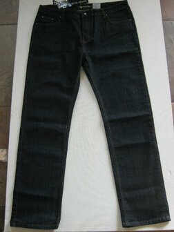 Skinny Jeans H-003A, maat 48