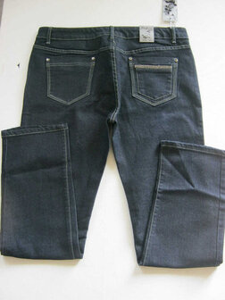 Skinny Jeans SeYoo, maat 48