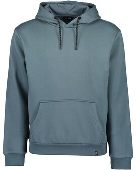 Blue Seven Sweater Bottle (groen)