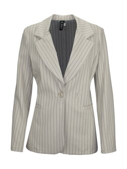 IZ NAIZ Colbert Beige