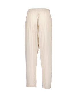 BLUE SEVEN dames broek BEIGE