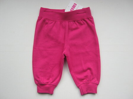 Max Collection Joggingbroek Meisjes Pink