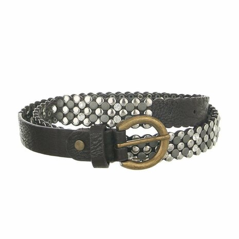 Riem Dames Coffee