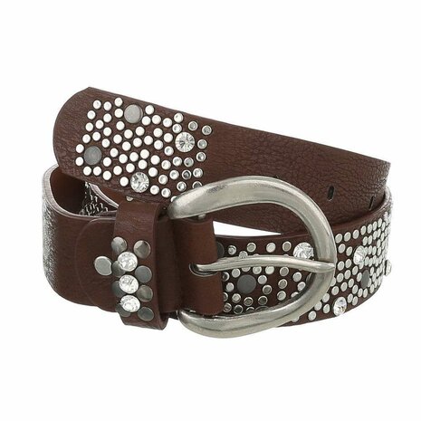 Riem Dames Coffee