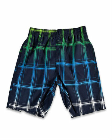 Zwembroek Blue Seven, maat 152