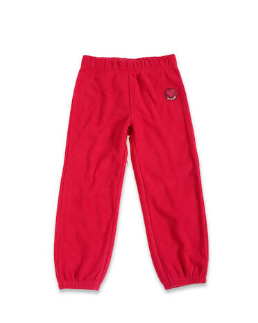 Vrijetijdsbroek Pink, maat 98
