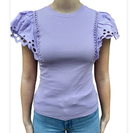 Blouse Dames LIla