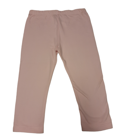 Max Collection Legging Meisjes Roze
