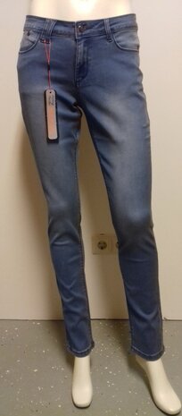 NEWSTAR jeans, Wijdte 38 / Lengte 32