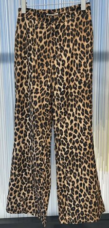 PANTER Flair Broek 