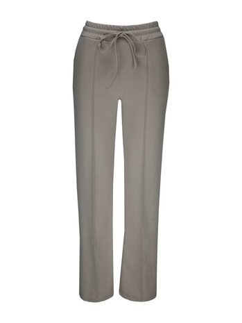 IZ NAIZ Broek SAND