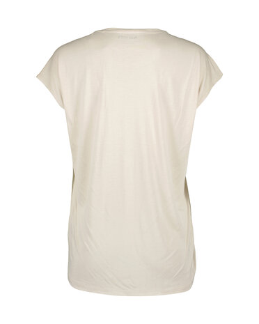 BLUE SEVEN Tshirt Beige