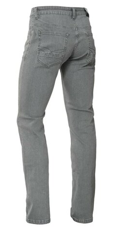 BRAMS PARIS model DANNY Grijs