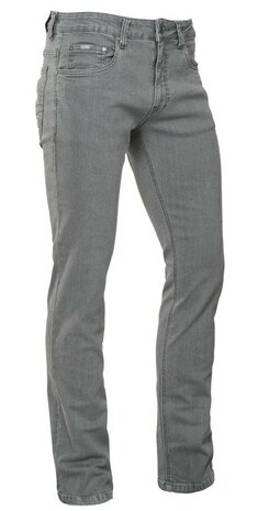 BRAMS PARIS model DANNY Grijs