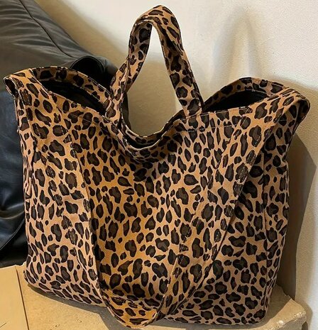 Tas Panter