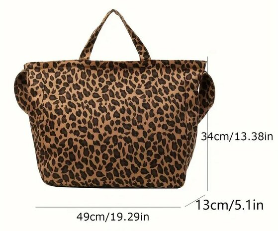 Tas Panter