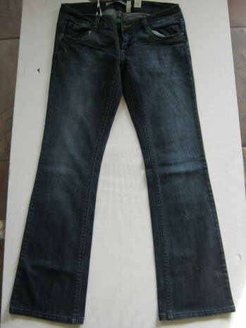 Olny Jeans Dames, Size 33/ lengte 34