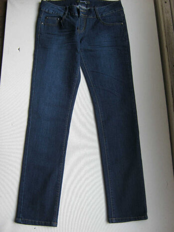 Skinny Jeans Kendy KB-029 maat 40