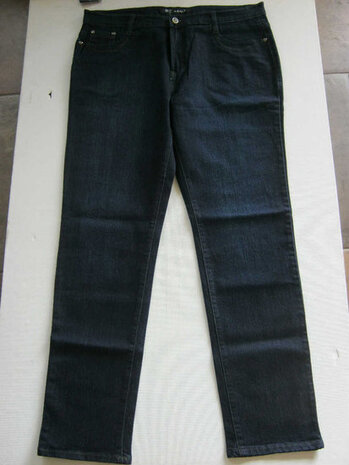 Skinny Jeans By Sasha, maat 48