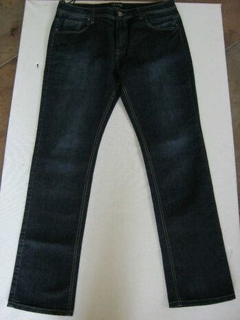 Skinny Jeans SeYoo, maat 48