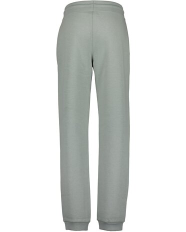Blue Seven Vrijetijdsbroek Groen