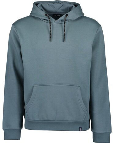 Blue Seven Sweater Bottle (groen)