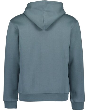 Blue Seven Sweater Bottle (groen)