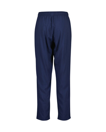 BLUE SEVEN dames broek DONKERBLAUW