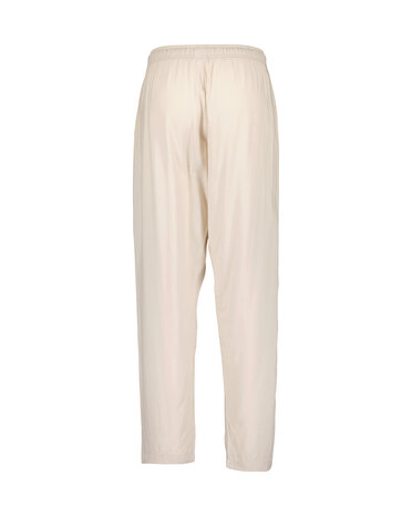 BLUE SEVEN dames broek BEIGE