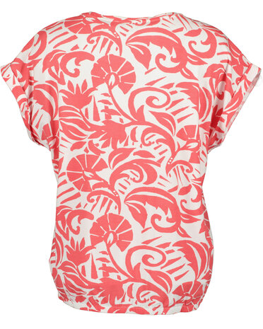 BLUE SEVEN Blouse / Top ROOD