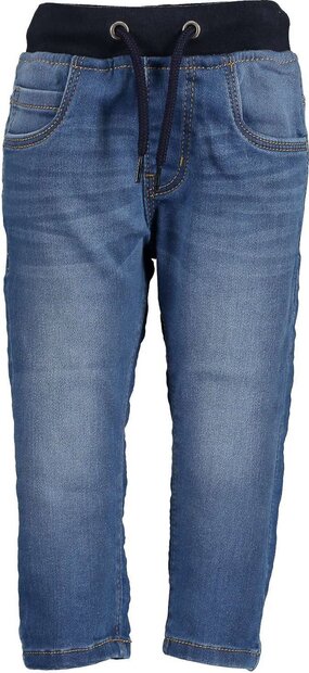 BLUE SEVEN Jeans Meisjes