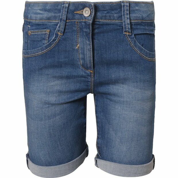 Blue Seven Jeans Bermuda