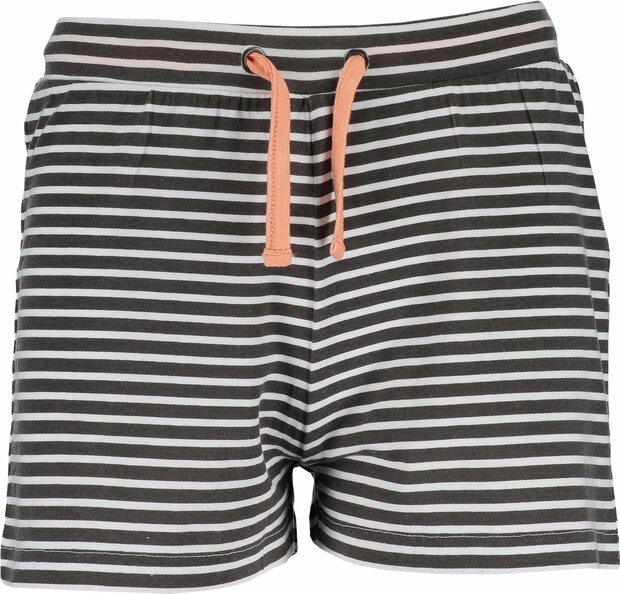 BLUE SEVEN Bermuda Meisjes