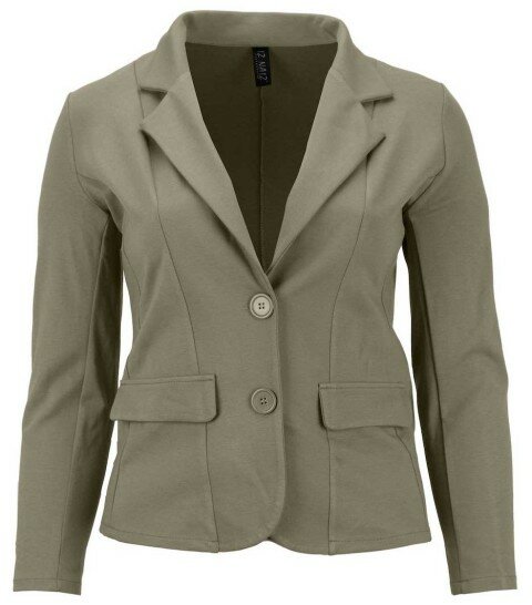 IZ NAIZ Colbert Beige