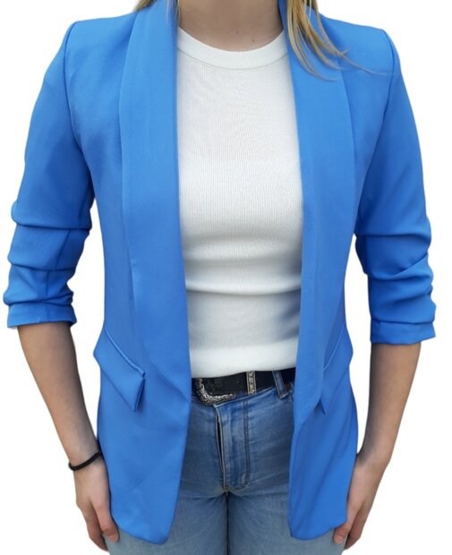 Colbert Dames Lavendel