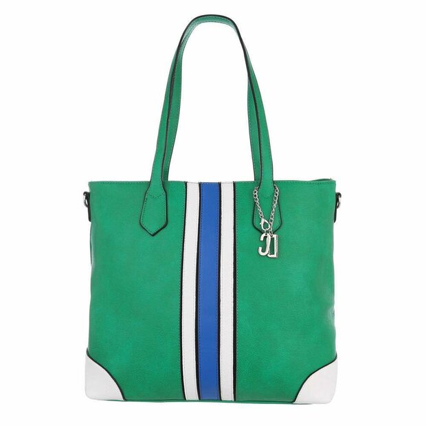 Tas Groen